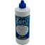 75200 All Purpose Lubricant Zer0 8fl oz