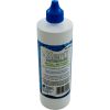 75200 All Purpose Lubricant Zer0 8fl oz