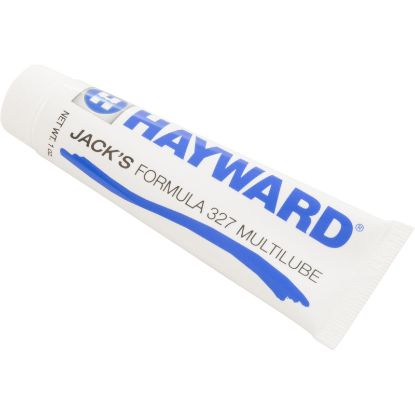 SPX0327 Lube Hayward Jacks Multilube 1oz