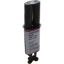 554134 Devcon Plastic Welder A&A Manufacturing
