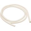 25563-040-100 Feed Hose 180/280/360/380/3900 10ft Generic D45