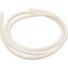 25563-040-100 Feed Hose 180/280/360/380/3900 10ft Generic D45