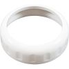 25563-050-024 Backup Valve Collar 180/280/380/3900 WhtGen G57