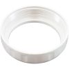 25563-050-024 Backup Valve Collar 180/280/380/3900 WhtGen G57