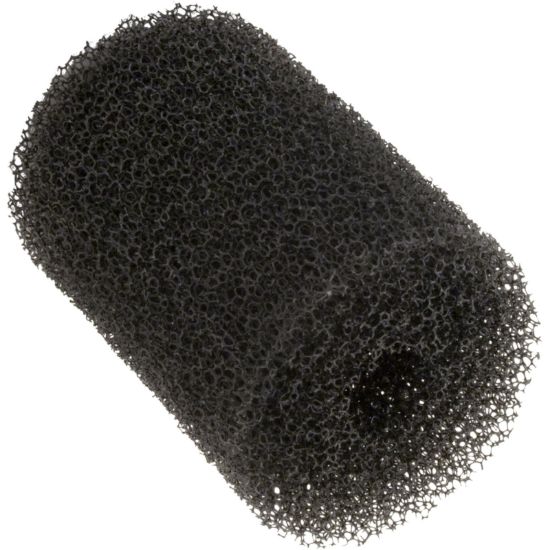 25563-300-000 Sweep Hose Scrubber 180/280/360/380/3900 Generic