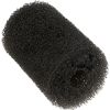 25563-300-000 Sweep Hose Scrubber 180/280/360/380/3900 Generic