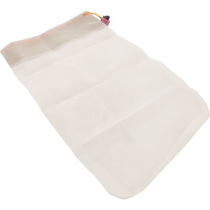 HH1508 Debris Bag Hammerhead Super Fine With Cleat