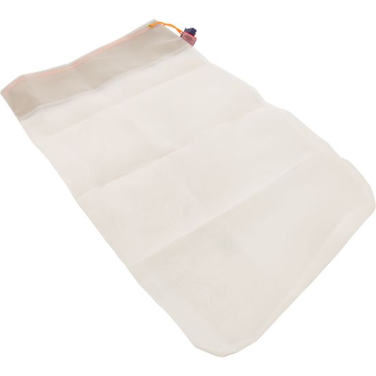 HH1508 Debris Bag Hammerhead Super Fine With Cleat