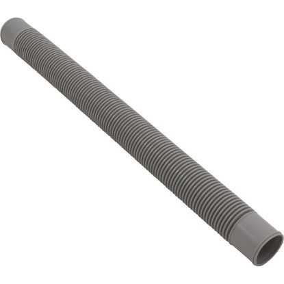 4P6002 Hose Filter to Pump GAME SandPRO 75 19"