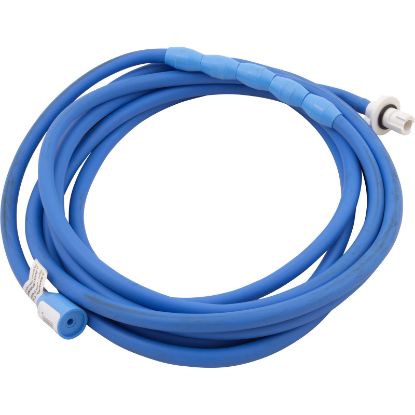 B3610 Paramount HoseValterra16ft w/male fittingJet&5 Wear Rings