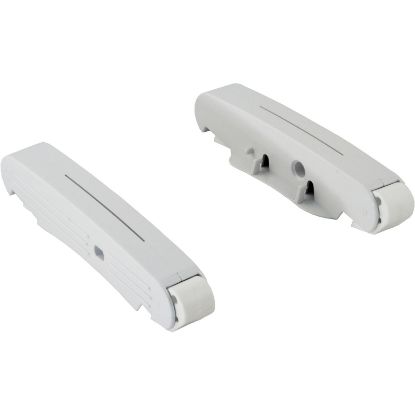 HWN11601-P Pod Kit Hayward Pool Cleaners Generic