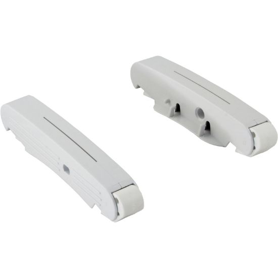 HWN11601-P Pod Kit Hayward Pool Cleaners Generic