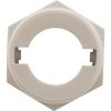 6-500-00 GEN Universal Wall Fitting Generic 6-500-00
