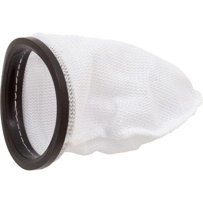 P20022AP Filter Bag Water Tech Catfish All Purpose