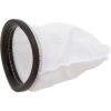 P20022AP Filter Bag Water Tech Catfish All Purpose