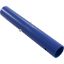 P10XCF Pole Adapter Cuff Water Tech Aqua Broom