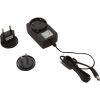 PBA099-US-EU Battery Charger Water Tech Pool Blaster w/ Euro Adapter