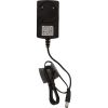PBA099-US-EU Battery Charger Water Tech Pool Blaster w/ Euro Adapter