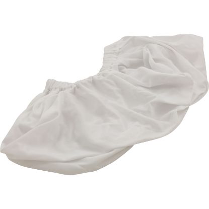 8111 Filter Bag Water Tech Blue Diamond/Pearl