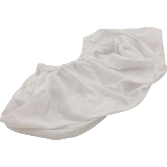 8111 Filter Bag Water Tech Blue Diamond/Pearl