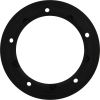 005-577-4830-03 Top Body Ring Paramount Vanquish In-Floor Cleaning SysBlk