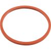 005-552-0142-00 Square Ring Paramount PCC2000Cleaning HeadSilicone Qty 4