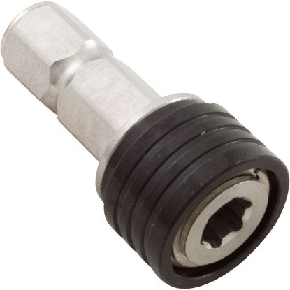 RK20011 Head Attachment Nemo Power Tools 1/4