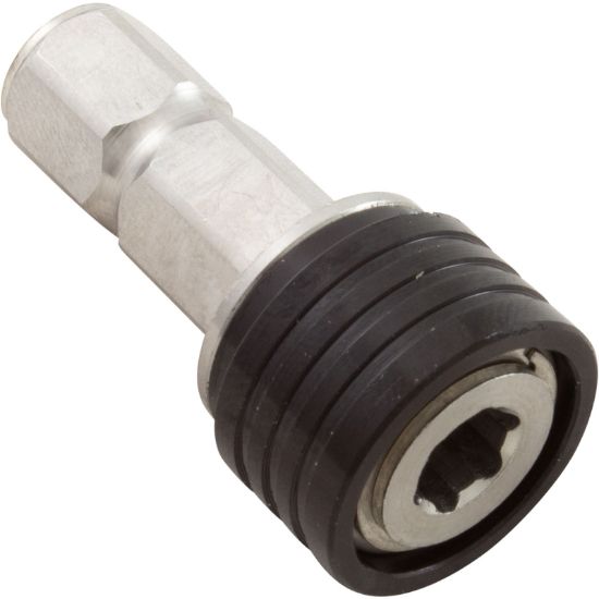 RK20011 Head Attachment Nemo Power Tools 1/4