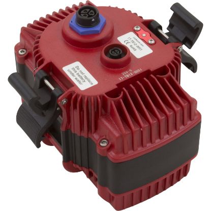 TB-26V-6AH Battery Nemo Power Tools 26V 6AH Li-Ion Angle Grinder