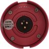 V119000 Upper Body Nemo Power Tools 3V Flood Light Lamp Head