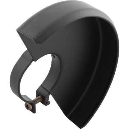 SN06031 Wheel Guard Nemo Power Tools Angle Grinder