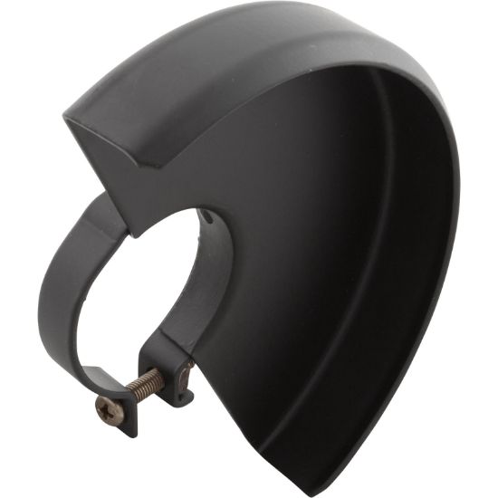 SN06031 Wheel Guard Nemo Power Tools Angle Grinder