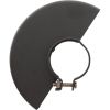 SN06031 Wheel Guard Nemo Power Tools Angle Grinder