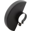 SN06031 Wheel Guard Nemo Power Tools Angle Grinder