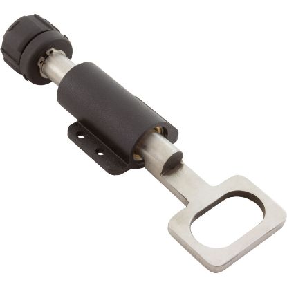 RK12001 Chuck Shaft Assembly Nemo Power Tools Reciprocating Saw