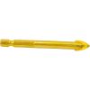 HC+10MM Glass Drill Bit Nemo Power Tools Type HC 10mm