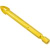 HC+10MM Glass Drill Bit Nemo Power Tools Type HC 10mm