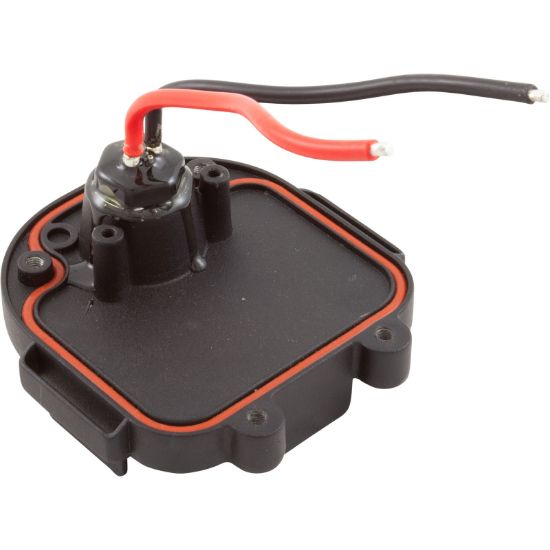 RK11006 Basement Nemo Power Tools Rotary Hammer