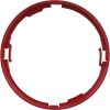 RK05007 Lock Ring Assembly Kit Nemo Power Tools HD/IT
