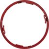 RK05007 Lock Ring Assembly Kit Nemo Power Tools HD/IT