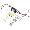 RK05001 Electric Switch Assembly Kit Nemo Power Tools HD/IT