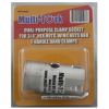 MT-100H Tool Multi-Tork 3/4" Hex Socket End/Slotted End
