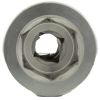 MT-100H Tool Multi-Tork 3/4" Hex Socket End/Slotted End