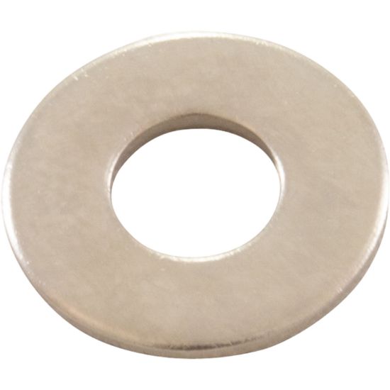  Washer 7/32