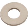  Washer 7/32