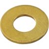  Washer  1/4