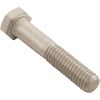  Bolt 3/8