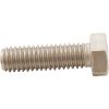 Bolt 3/8