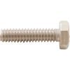  Bolt 1/4