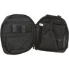 CLC-1130 Tool Bag CLC 1130 26 Pocket